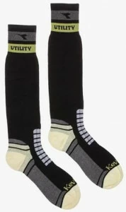 DIADORA UTILITY Рабочие носки