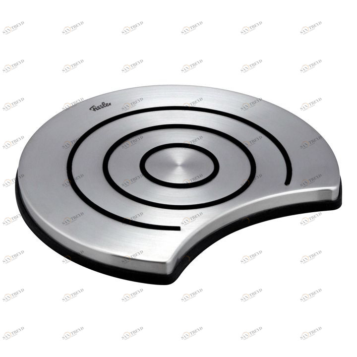 Подставка под горячее Magic Fissler F2076700