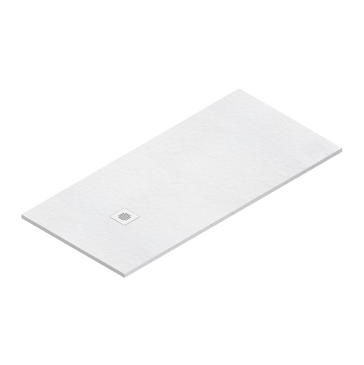 Поддон для душа с прямоугольным напольным покрытием Solidtech CERAMICA CATALANO H3 SOLID ARCH-00129655 - Вид №32