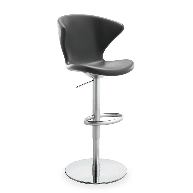 Барный стул CONCEPT TONON 902.41 