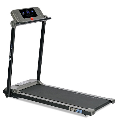 Беговая дорожка titanium one t30 sc Titanium sun-id-2067942