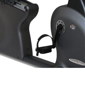 R60 Велотренажер vision r60 Vision  - Вид №3