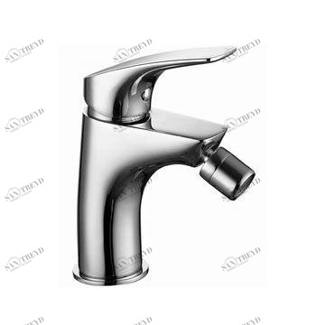 Смеситель для биде Aquanet Techno SD90884 00187210