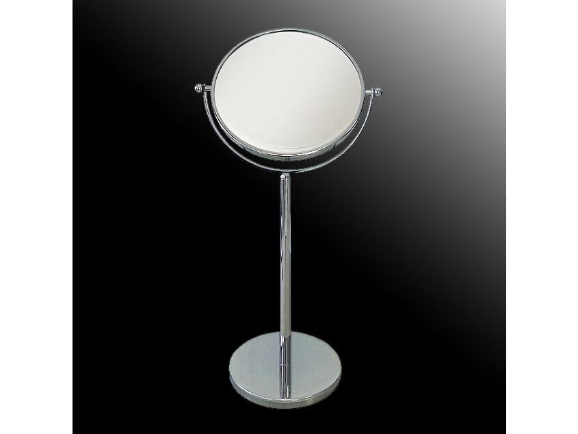 Столешница двухстороннее круглое увеличительное зеркало Spekkio Epsilon ARCH-00112767 - Вид №1