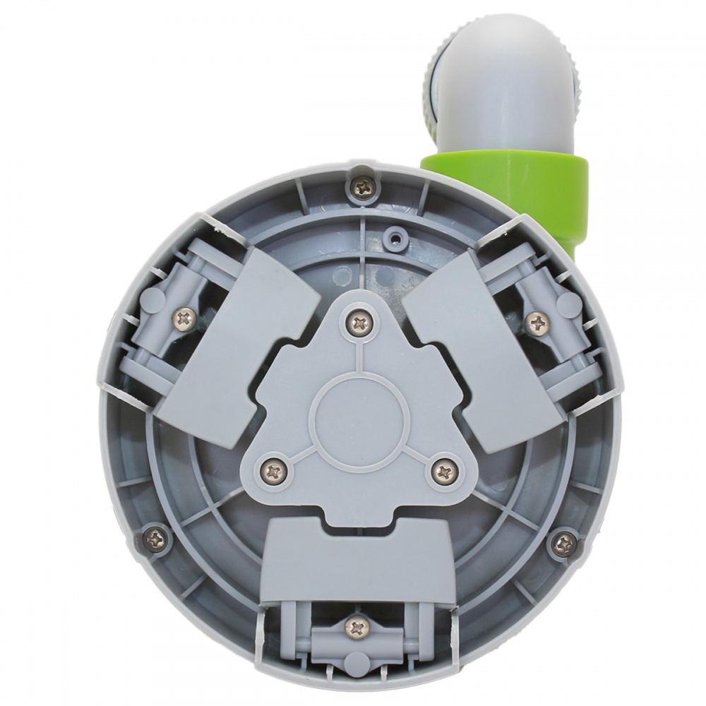 64361 Калибр Насос погружной центробежный НПЦ-1000/5/35Т  - Вид №1