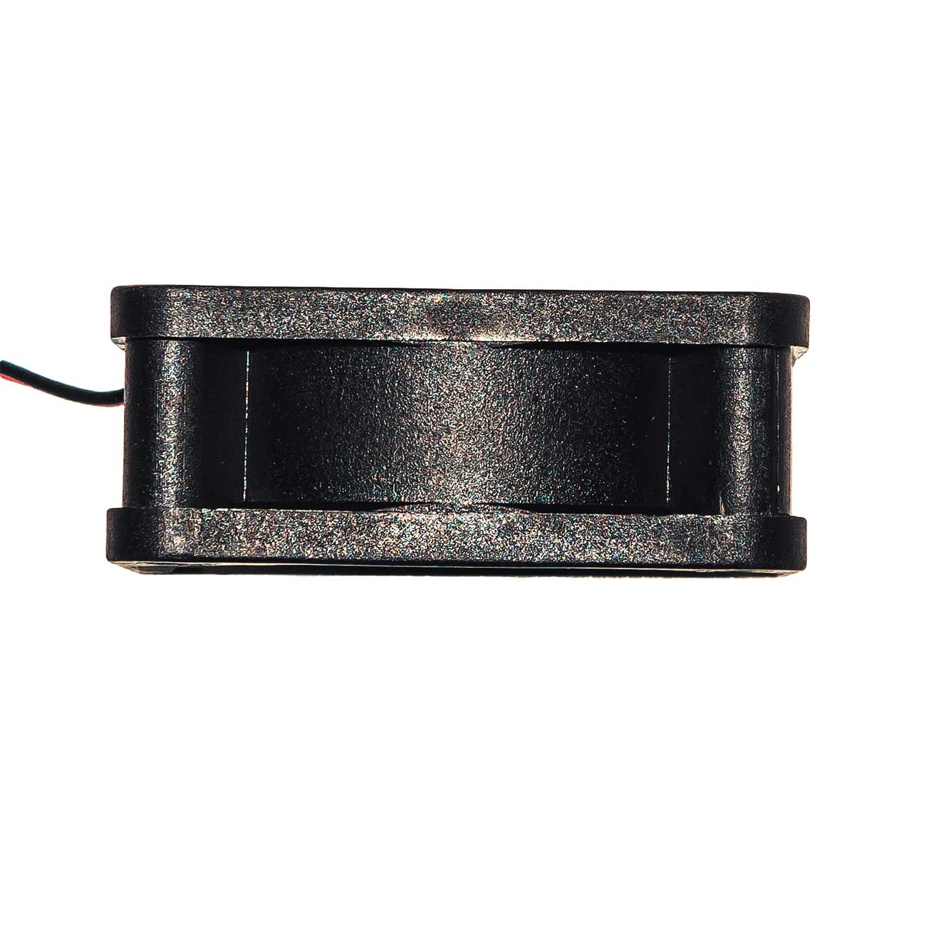 6015 Осевой вентилятор корпусной 50х50х20мм 12Вольт LAB.Space  - Вид №2