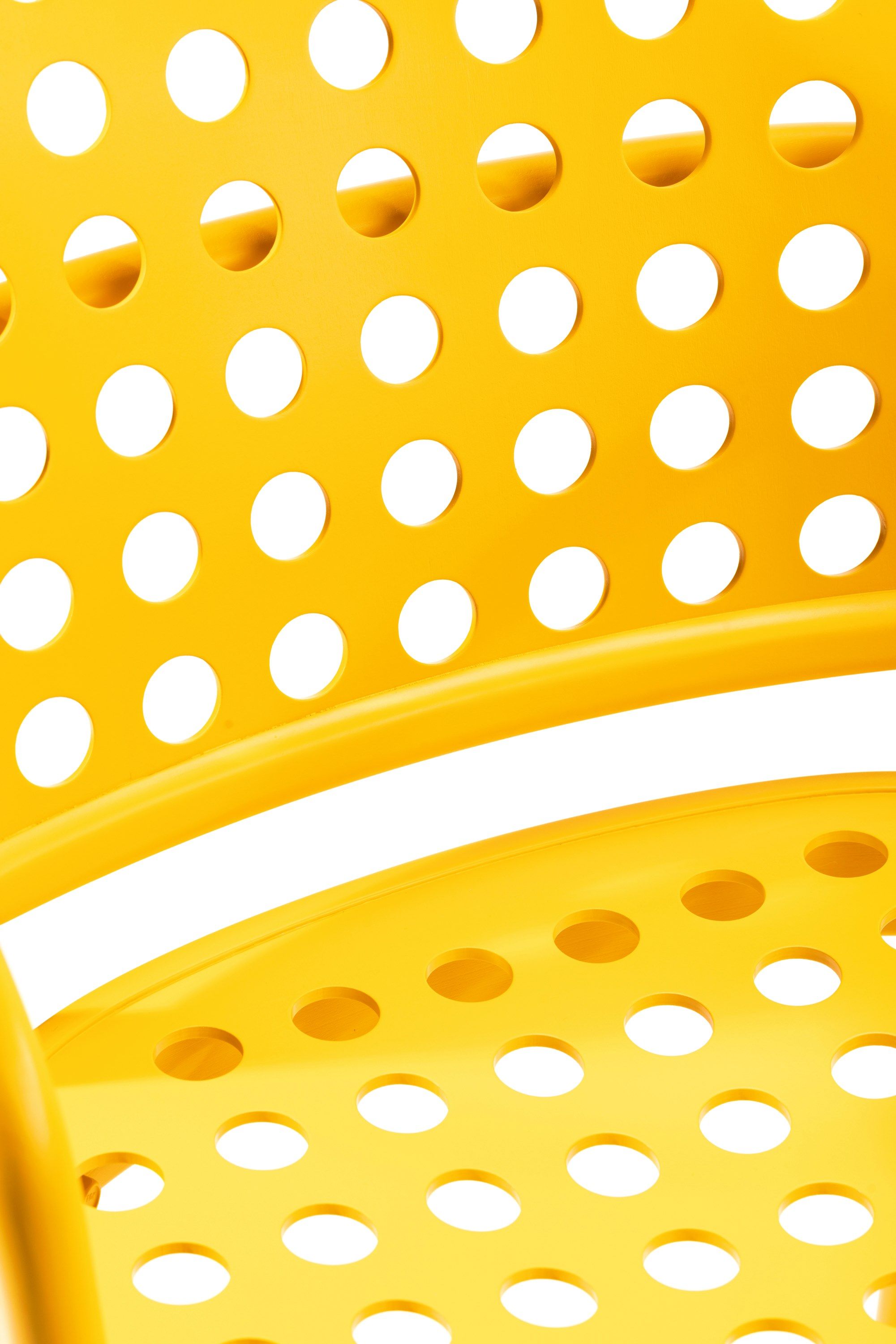 Деревянный стул с подлокотниками TON 822 ARCH-00150109 - Вид №35