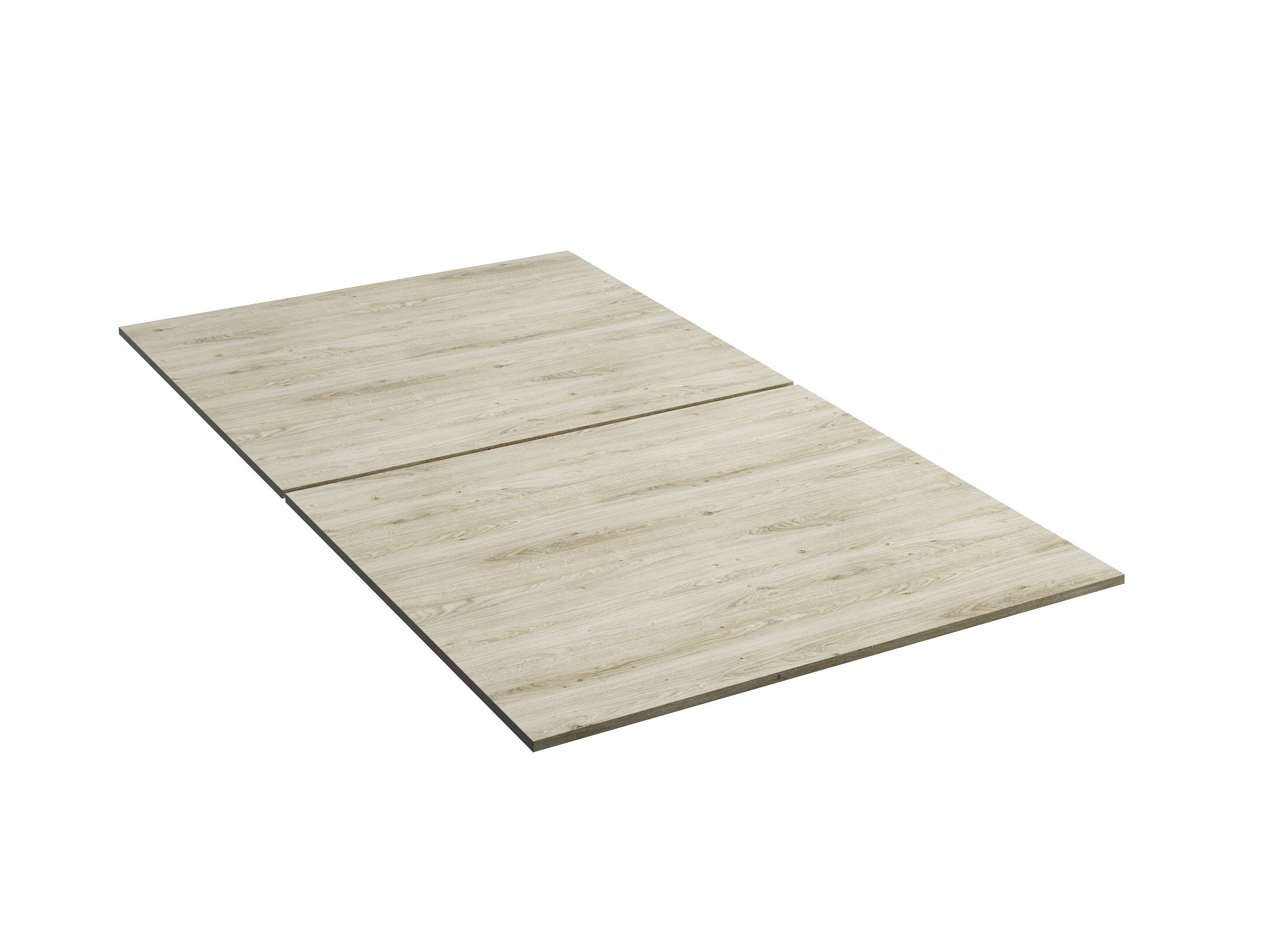 Стальной бильярдный стол Fusiontables Saluc Convertable ARCH-00119770 - Вид №5