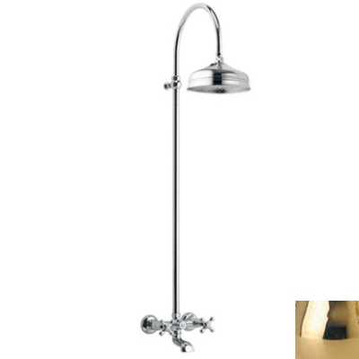 663920KK21D200 Душевая система Bandini Classic Santreyd