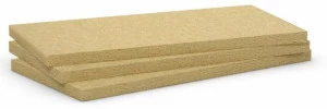 ROCKWOOL ITALIA Минеральная вата для тепло- и звукоизоляции