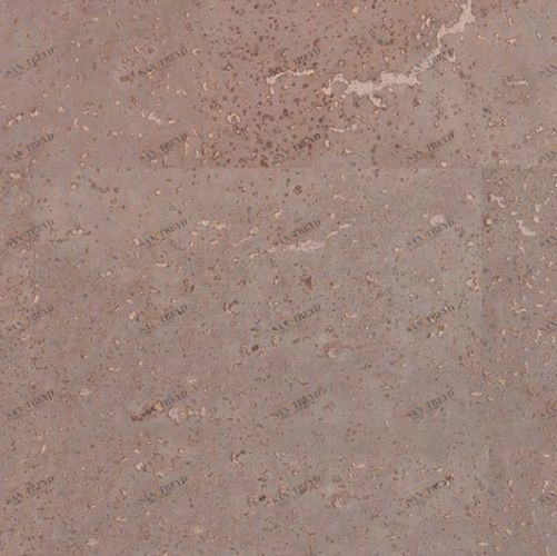 Пробка Corkart Настенная клеевая Pw3 386c Ur-3.0 (Гладкая) 600х300 мм 2101400100