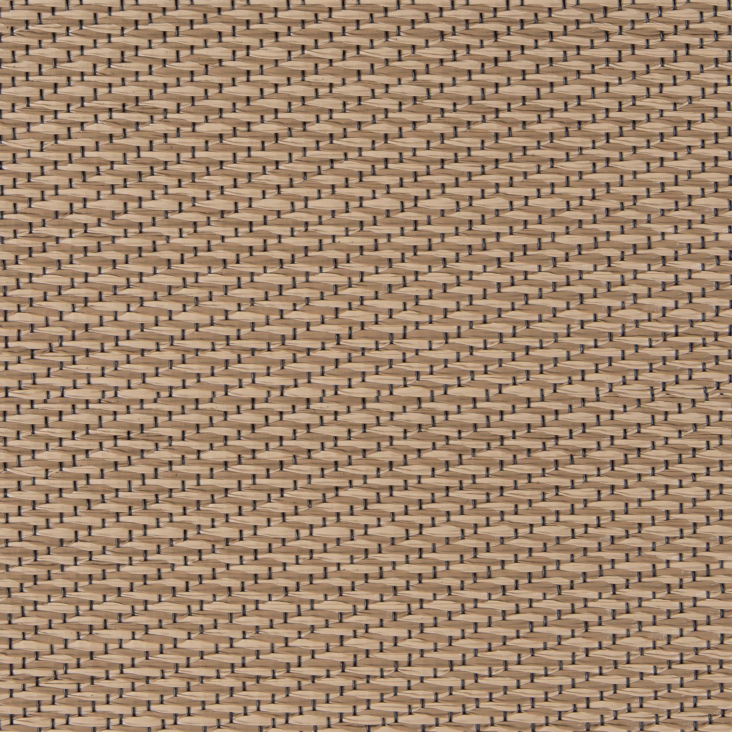 Виниловая ткань пол Virag Floors Matè-полы из виниловой ткани ARCH-00067117 - Вид №14