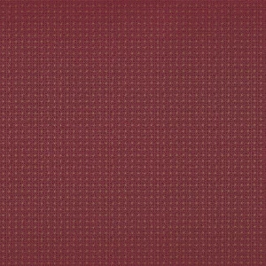 Рулон обоев CASAMANCE 73980764