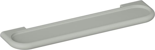 477.03B100 регистрация HEWI Edition matt | Polyamid  - Вид №1