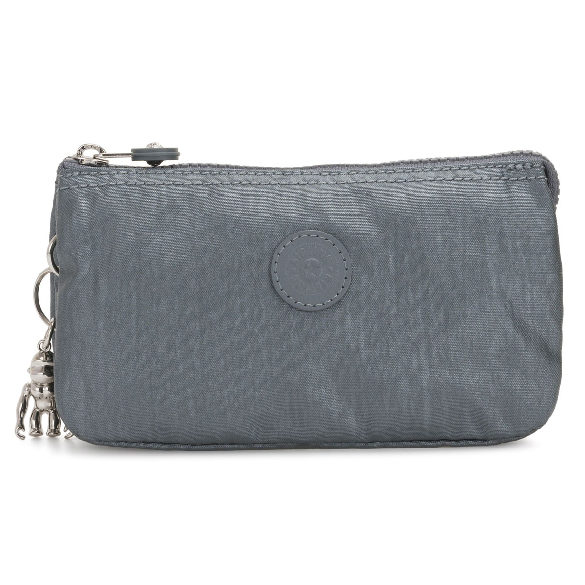 K13093H55 Косметичка Large Purse Kipling Creativity L 