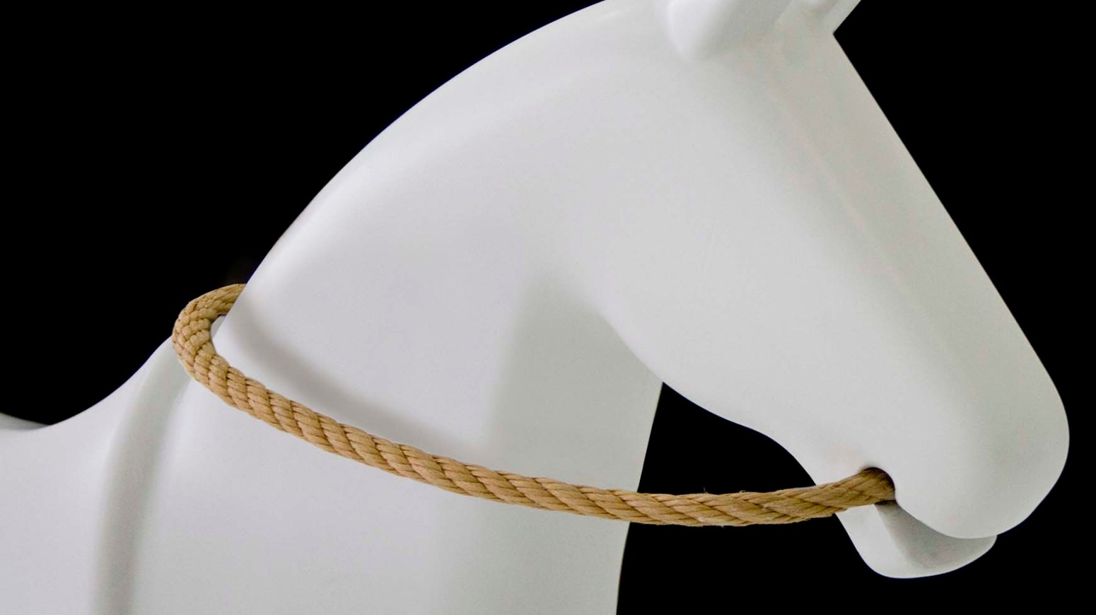 Рокки Magis sun-id-1328998 - Вид №6