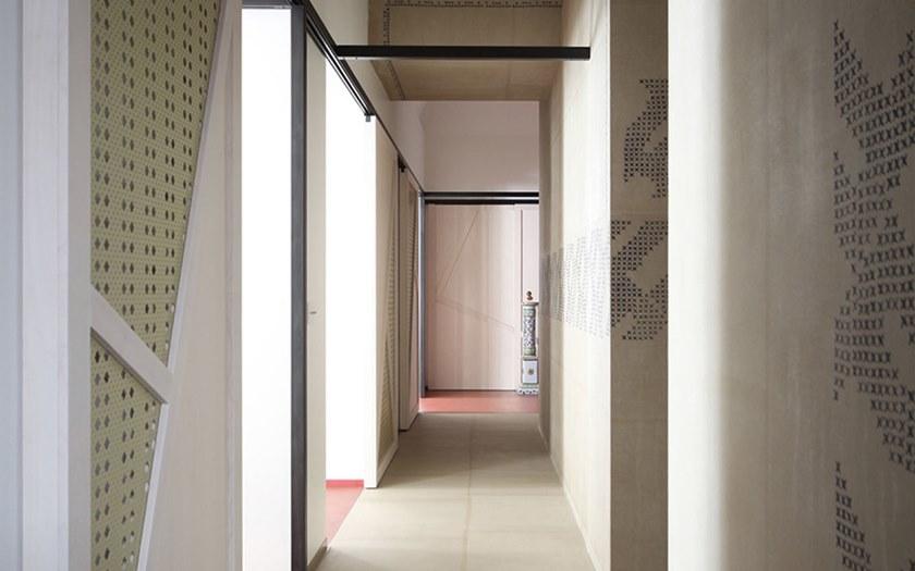 Rezina Водонепроницаемое покрытие из натуральных волокон sun-id-1438543 - Вид №16