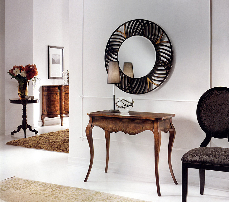 Консоль  BBELLE 463 