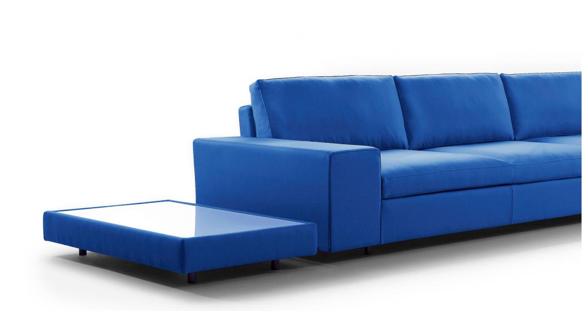 007526 Столик SANCAL Air - Вид №6