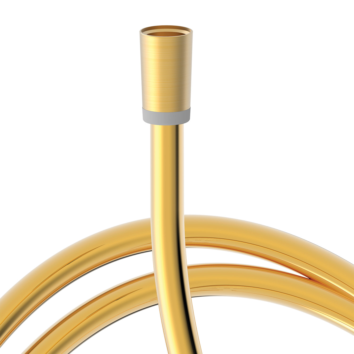 Атласный шланг-9134609OM TRES RICAMBI