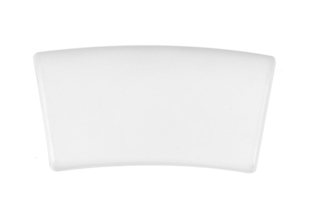 Подголовник для ванны универсальный Aquanet T9 00204062 - Вид №1