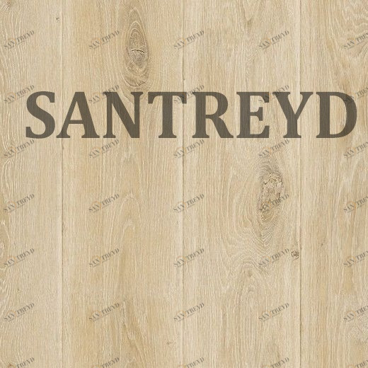 31803-TL Обои ProSpero RittenHouse Square 31803TL