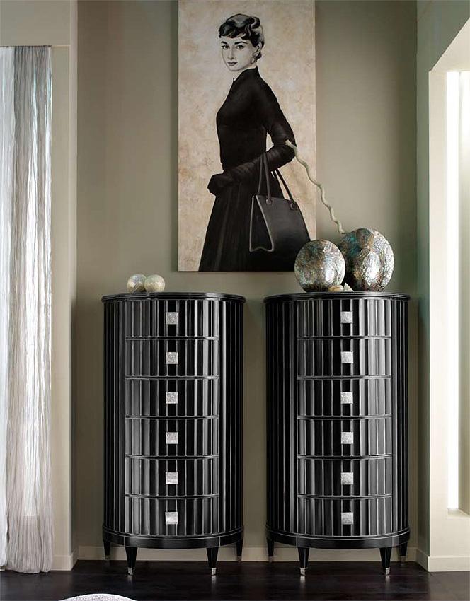 Комод  ARTE BROTTO F333 