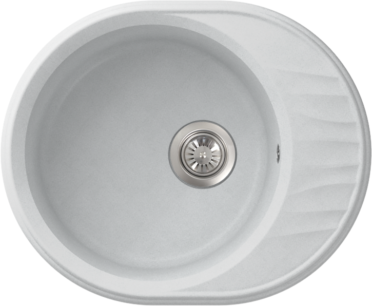 Кухонная мойка Fostogran Ирена 605 