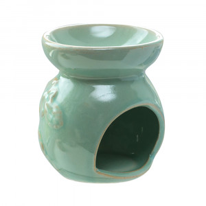 16183 Аромалампа "Бабочка" 8 см Giftman