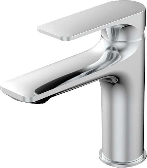 Смеситель для раковины Faye / FY1500 Faye Creavit  - Вид №1