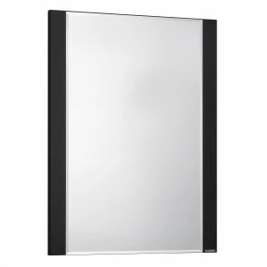 АРИЯ 65 1A133702AA950