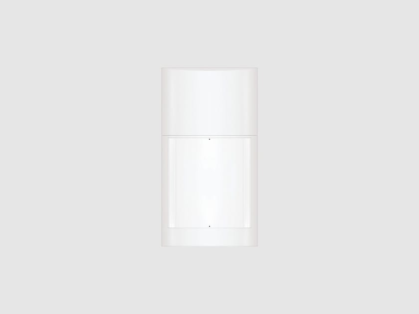 Детектор периметра с двойной технологией INIM наружные датчики и детекторы ARCH-00126619