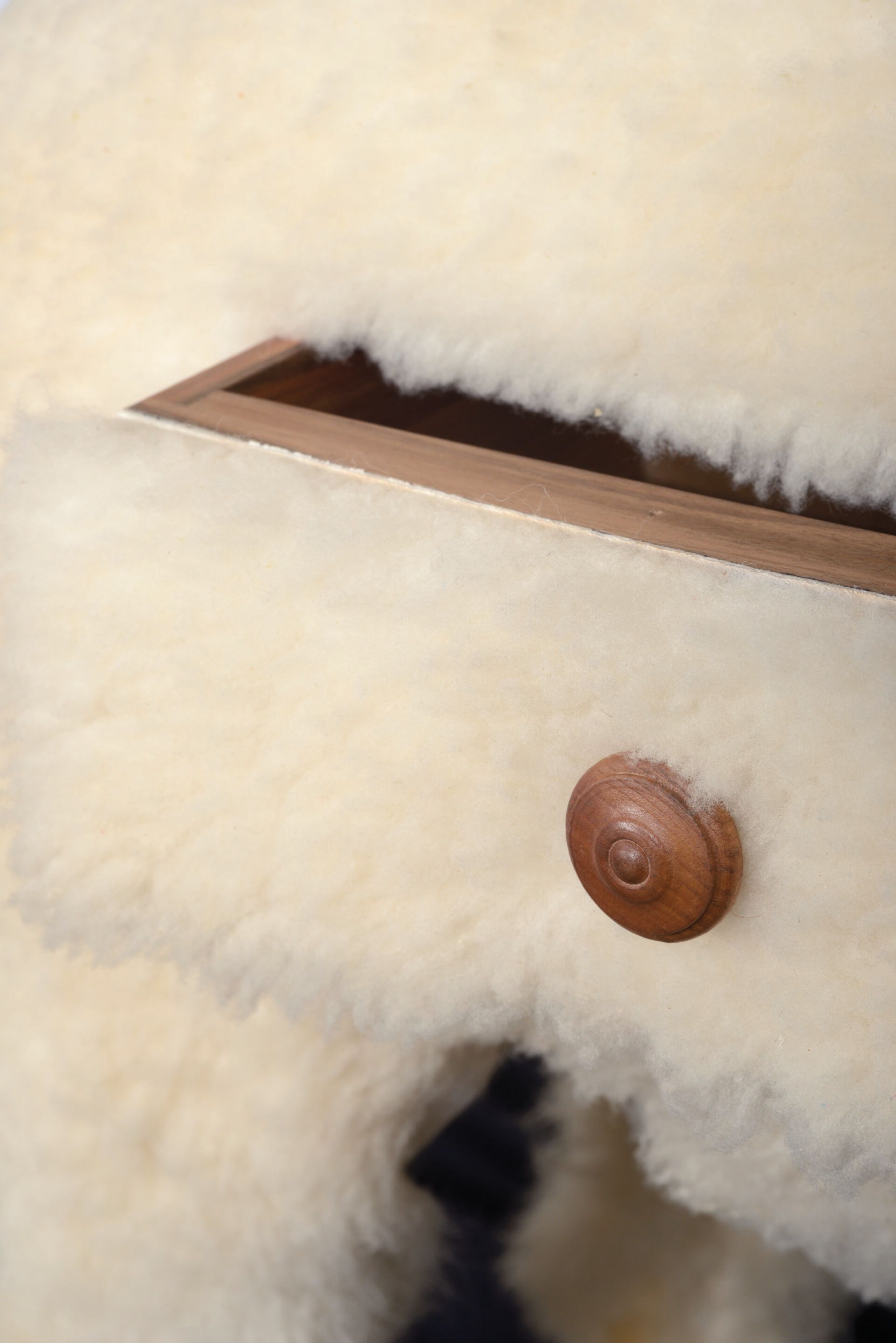 Журнальный столик BD Barcelona дали ARCH-00072581 - Вид №14