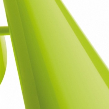 000433 Бра 0720 Vibia I.Cono - Вид №2