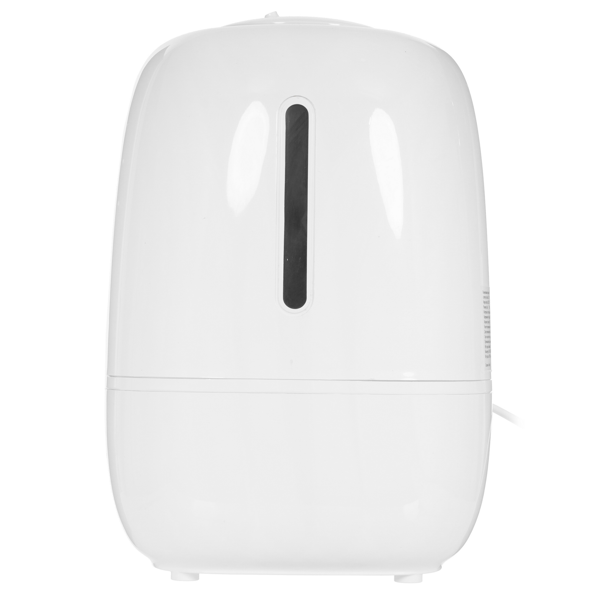 5323306 Увлажнитель воздуха ZENET ZET-409 STDN-0113198 - Вид №2