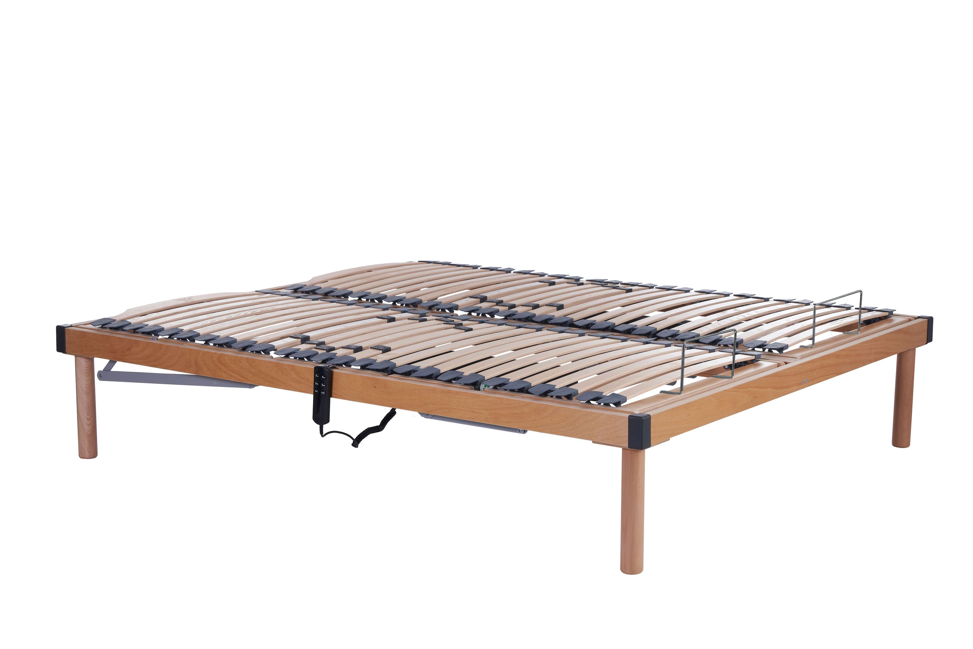 Электрическая регулируемая двойная сетка Magniflex Ergo ARCH-00111166 - Вид №4