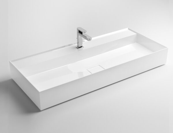 Комплект мебели 02 Arcom 46 STARC02 - Вид №18