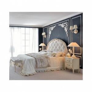 Кровать / 1804 LET