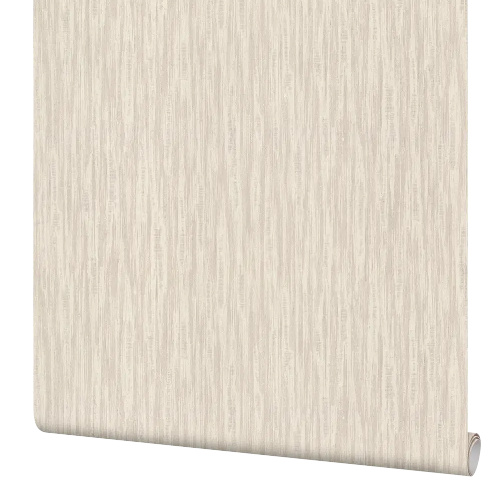 Обои флизелиновые Rasch Barbara бежевые 1.06 м 802818 83275281 STLM-2098097 Barbara home collection xl
