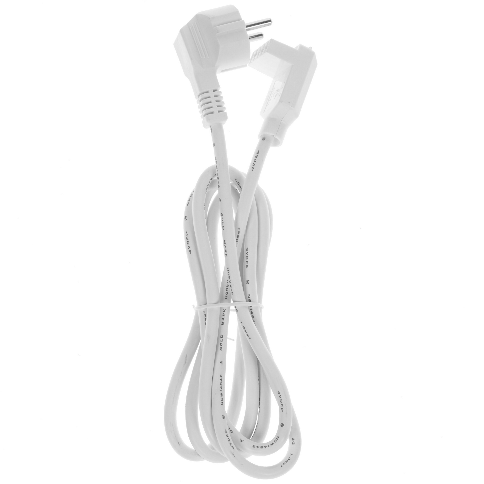 8140851 Конвектор Nobo NFK2S 12 STDN-0130031  - Вид №5