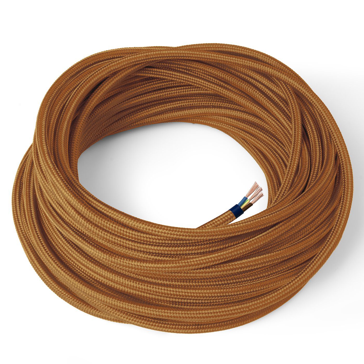 Шелковый электрический проводник и кабель Amarcords CAVI SETA ARCH-00060925 - Вид №60