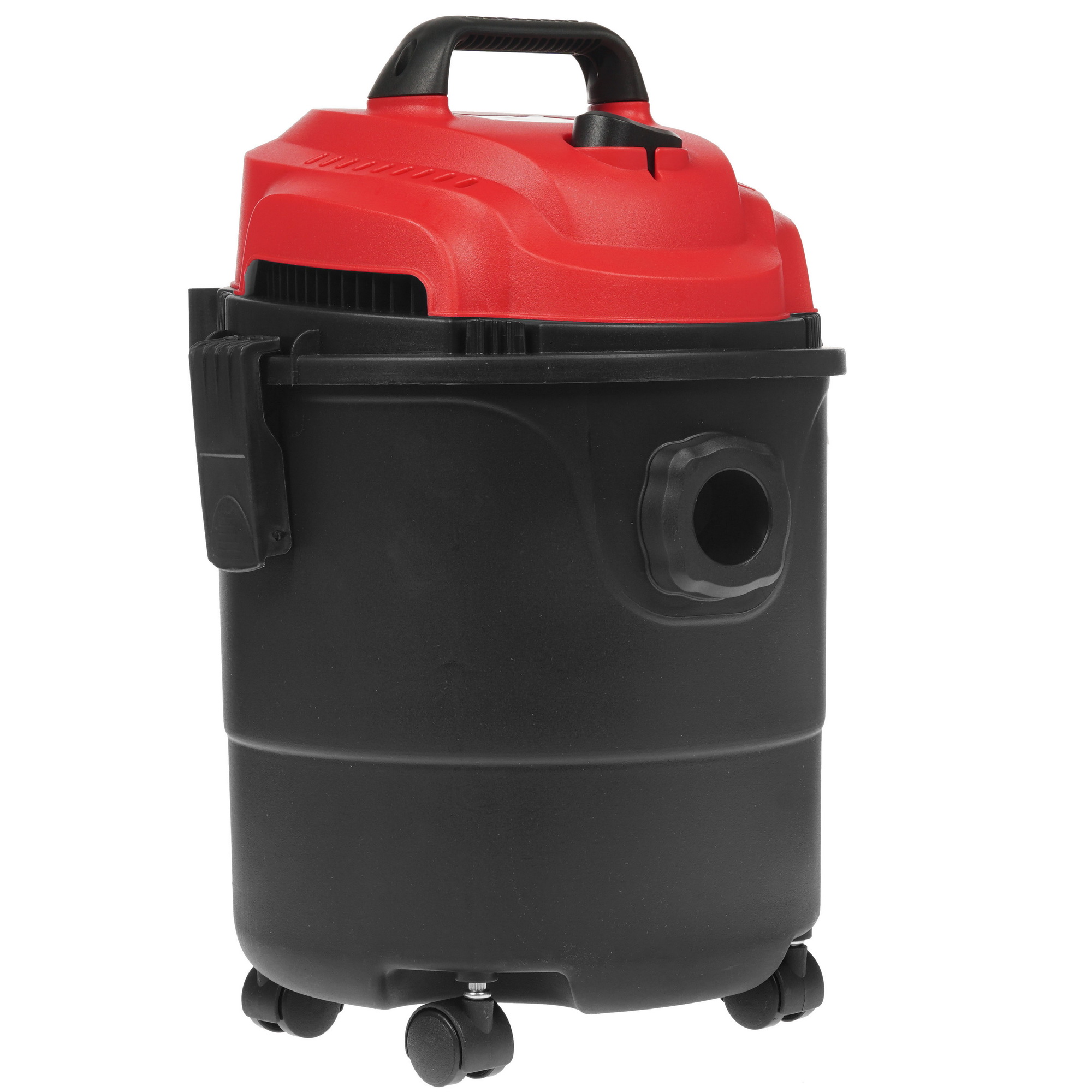 Строительный пылесос  DEKO DKVC-1400-15P 5304393 STDN-0107352