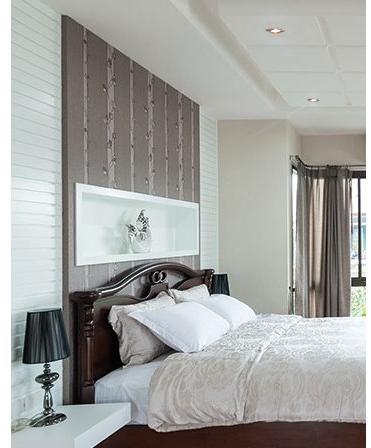 Terzo Light Регулируемый встраиваемый светодиодный светильник из алюминия  C102.gu._ _  - Вид №1