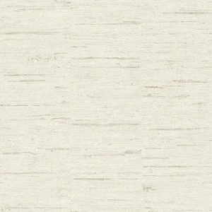 426700 Обои Rasch Brick Lane