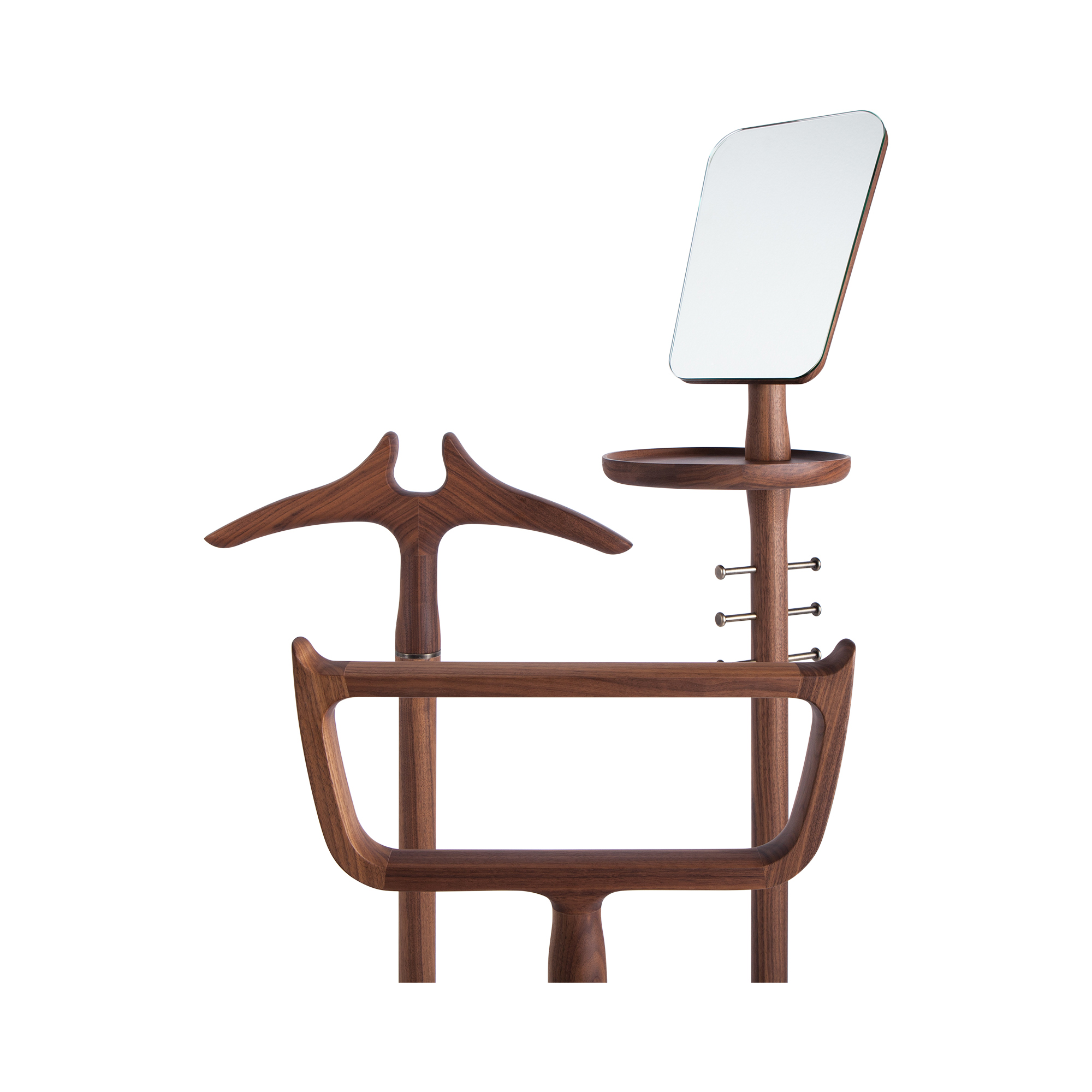 Модуль / Sam Porada sun-id-376331 - Вид №6