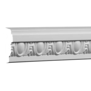 ЕВРОПЛАСТ 1.51.332 Молдинг 1.51.332 Пенополиуретан