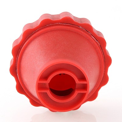 VT.420.R.04 Рукоятка шарового крана с плавным управлением Valtec Стандарт  - Вид №7