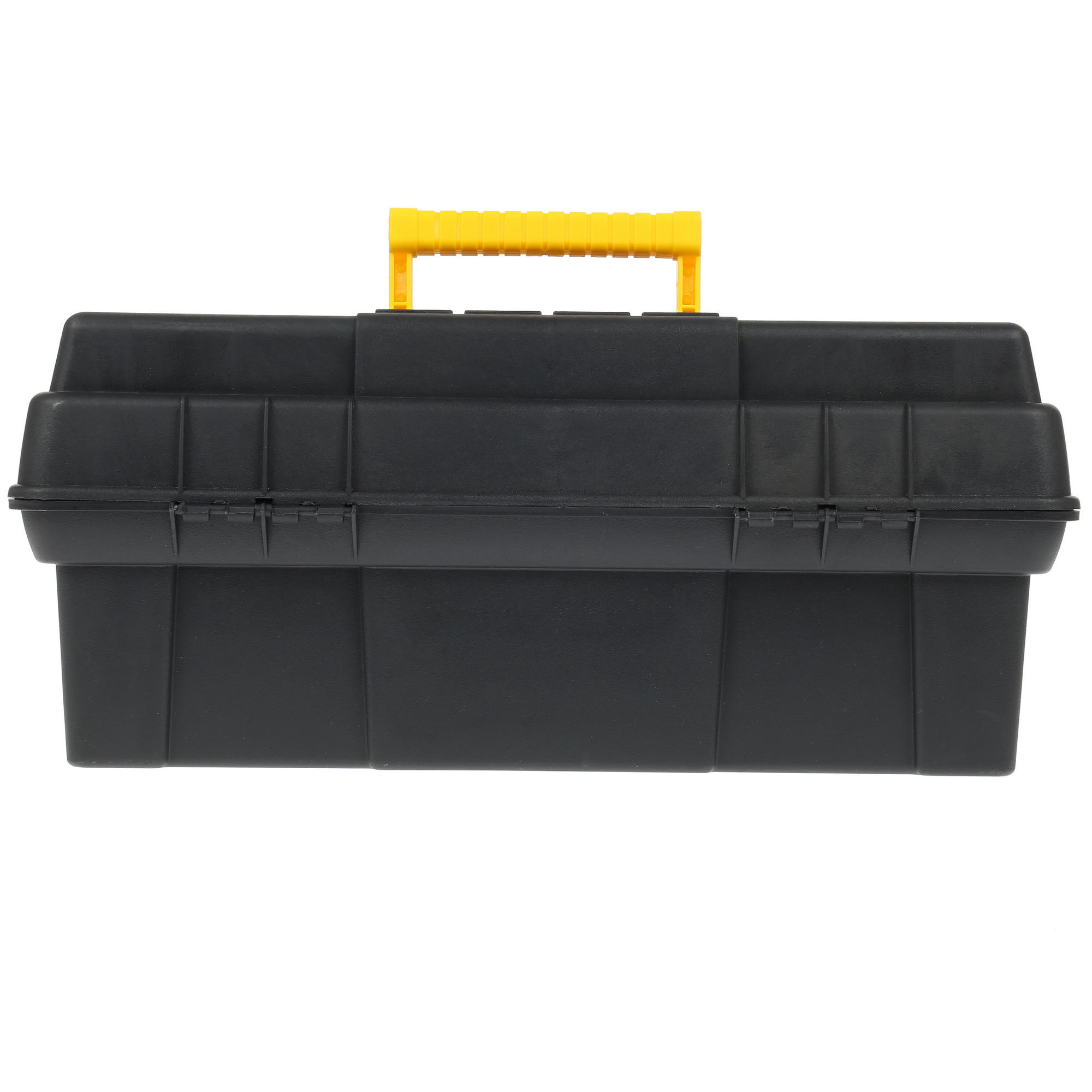 Ящик для инструмента и принадлежностей FIT 65553 1244688 STDN-0070631 - Вид №4