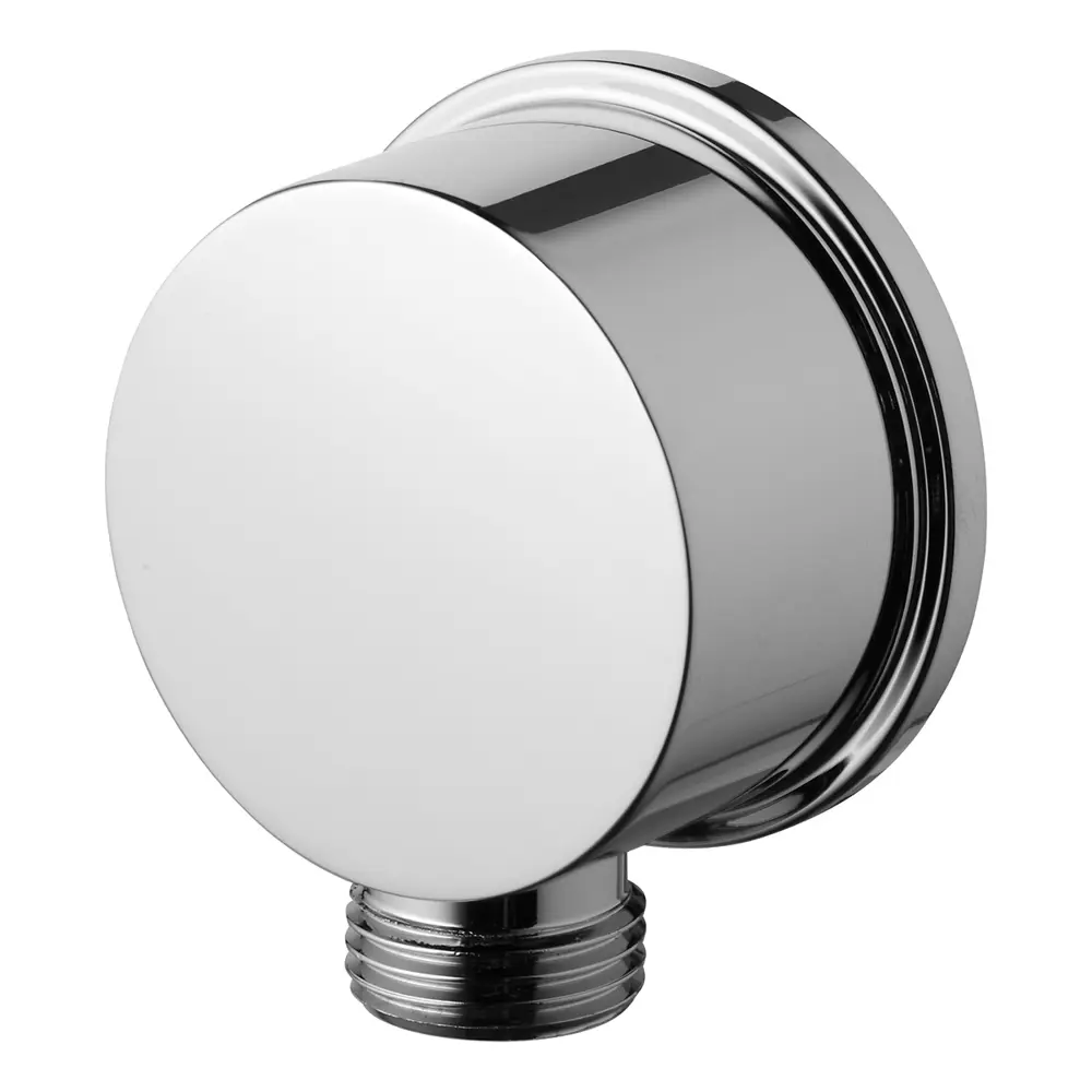 Подключение для душевого шланга Ideal Standard IdealRain B9448AA 18677327 STLM-2062037  - Вид №5