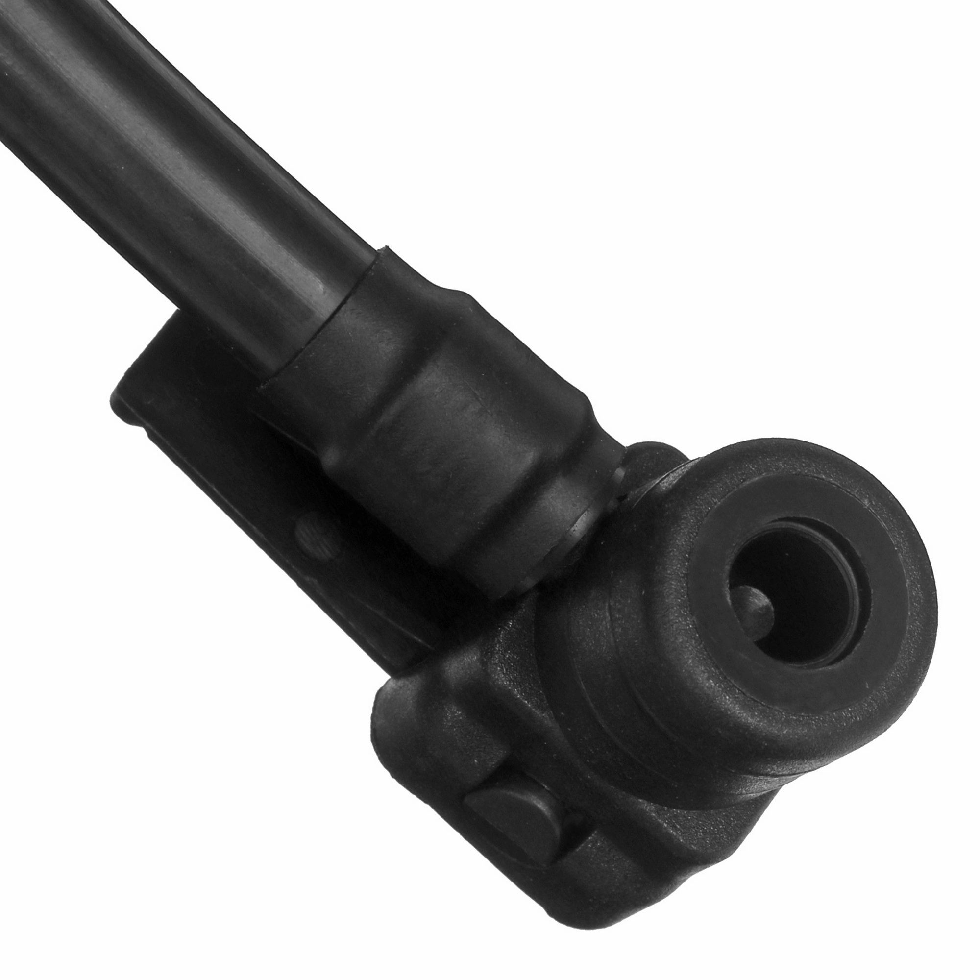 5337767 Компрессор 70mai Air Compressor STDN-0024931 - Вид №6